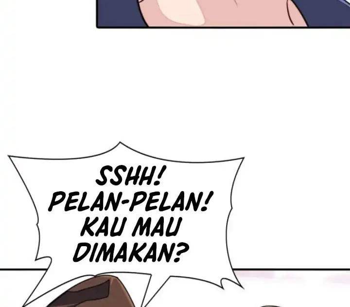 Halaman 56