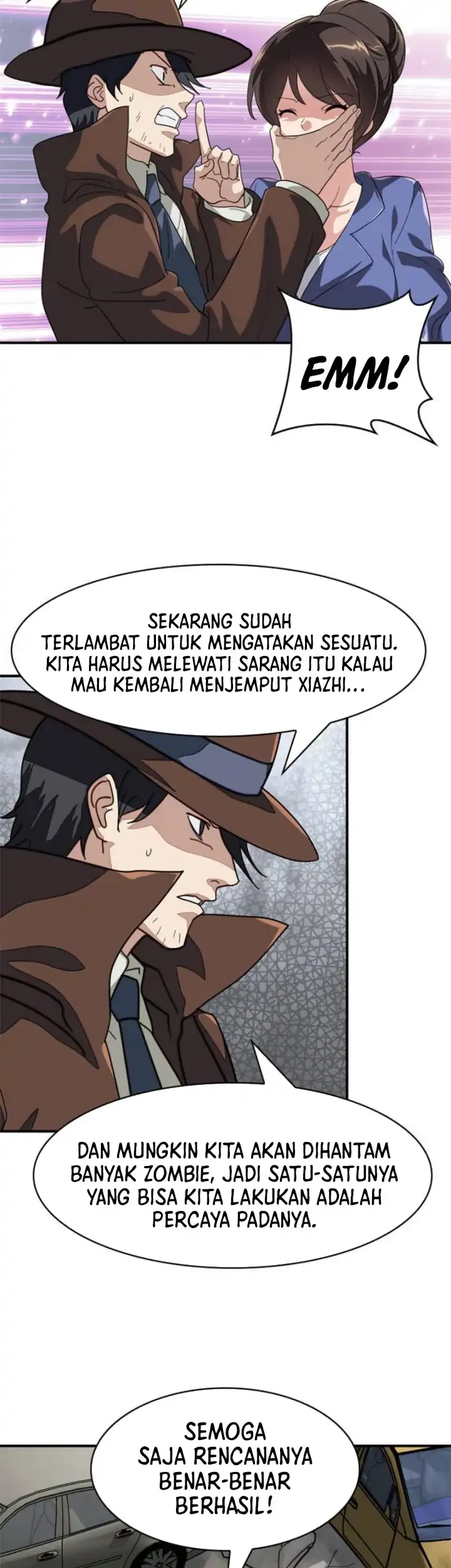 Halaman 57