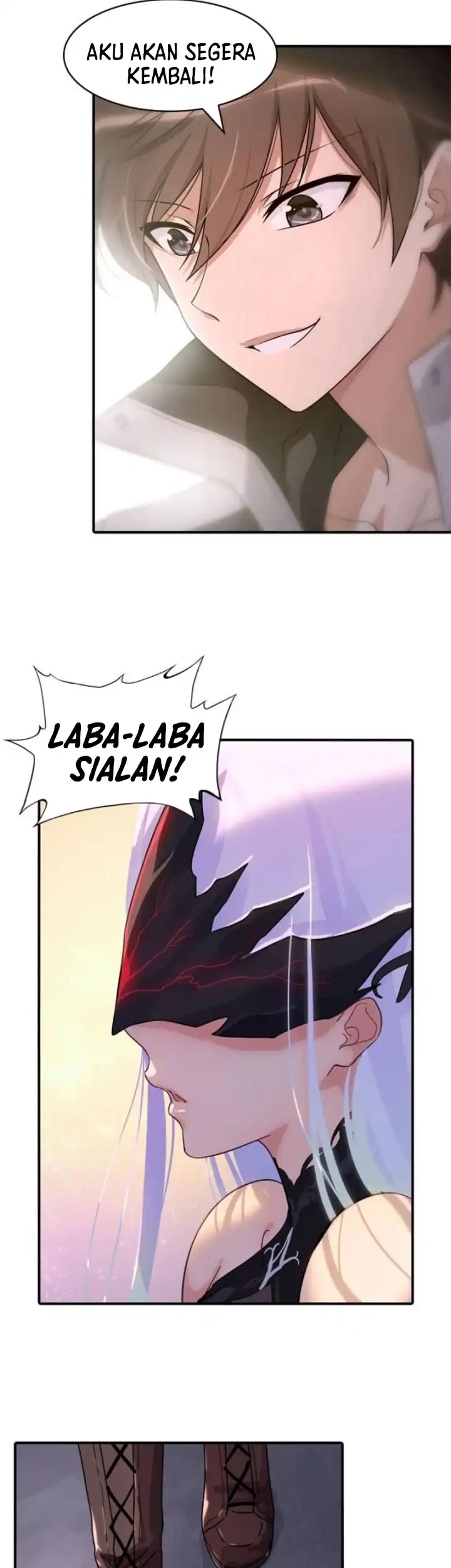 Halaman 63