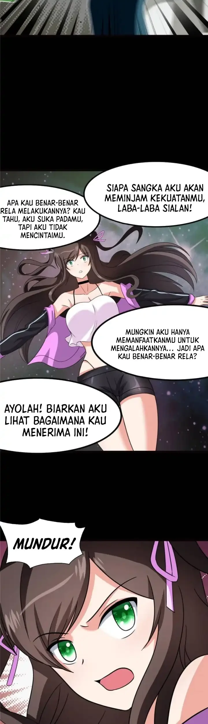 Halaman 18