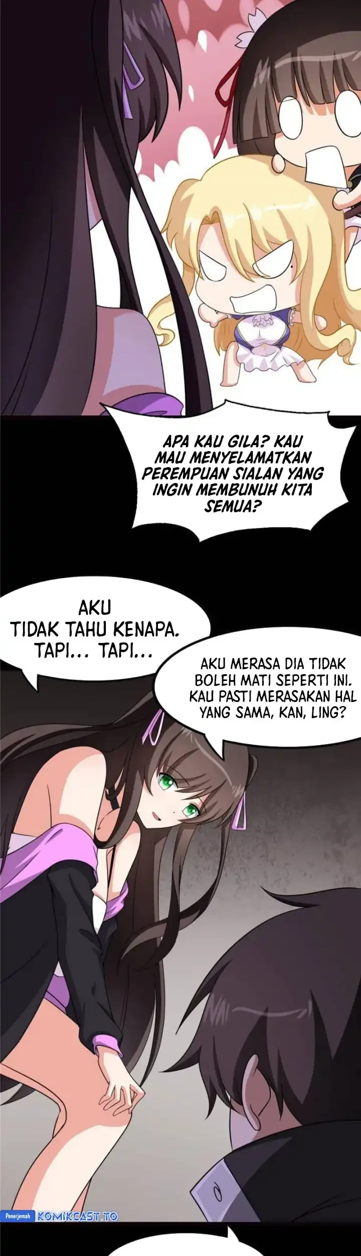 Halaman 22