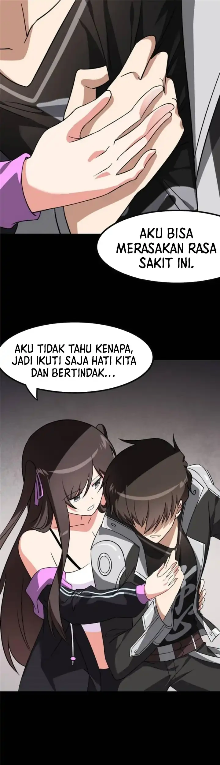 Halaman 24