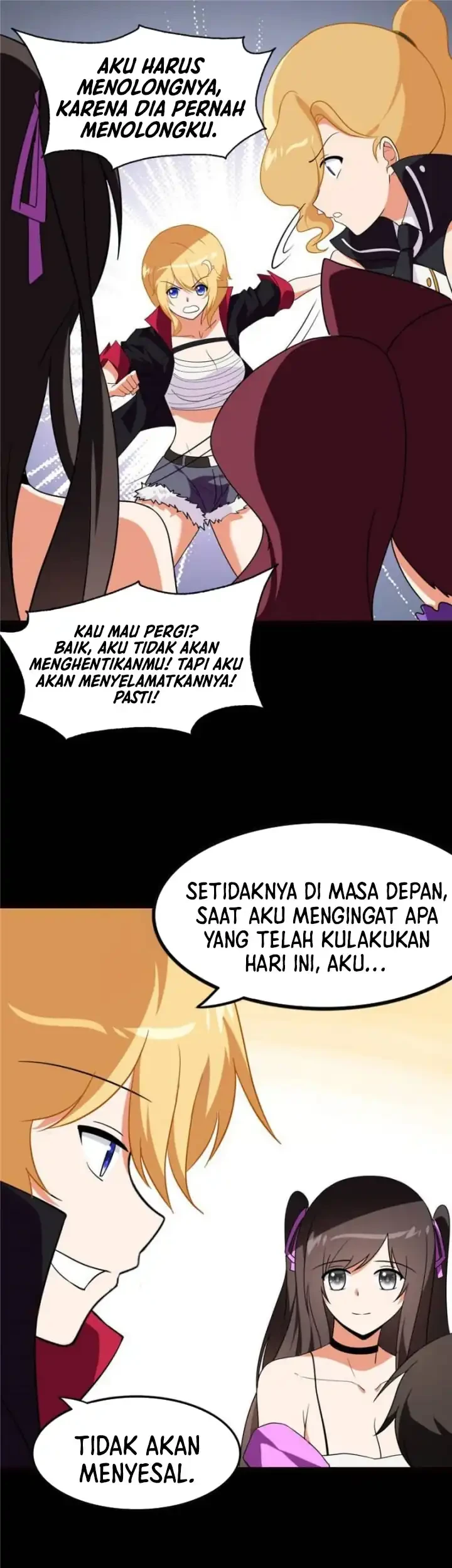 Halaman 28