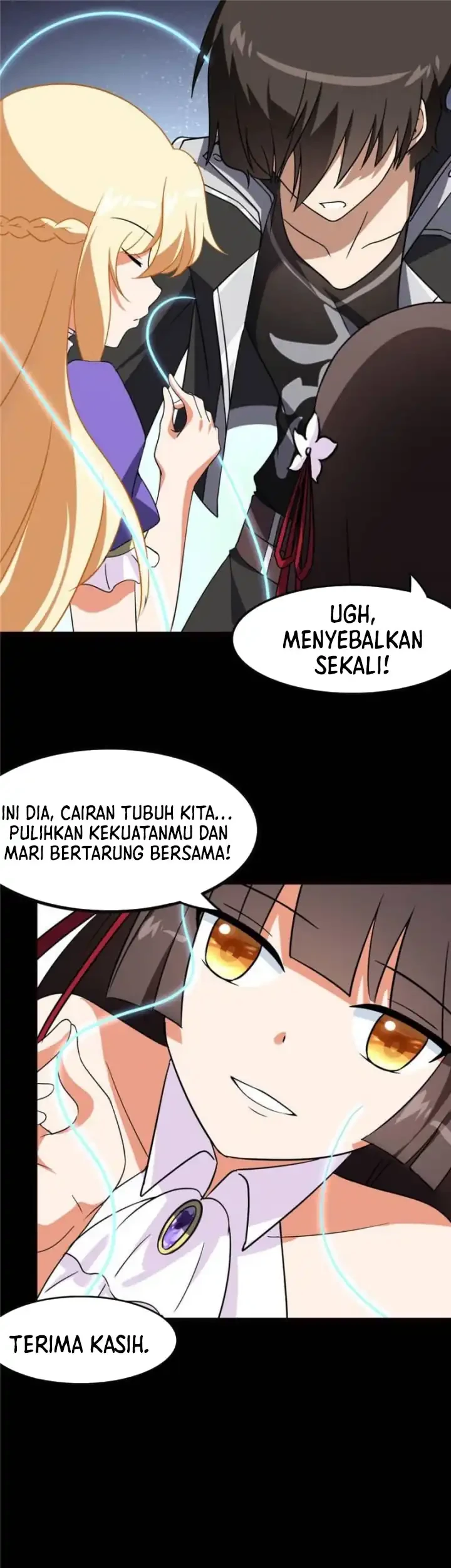 Halaman 32