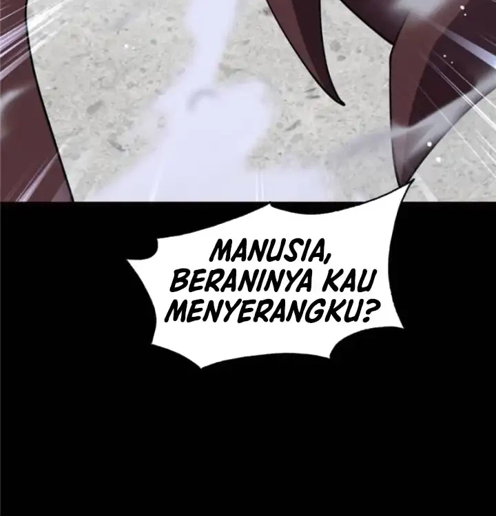 Halaman 43