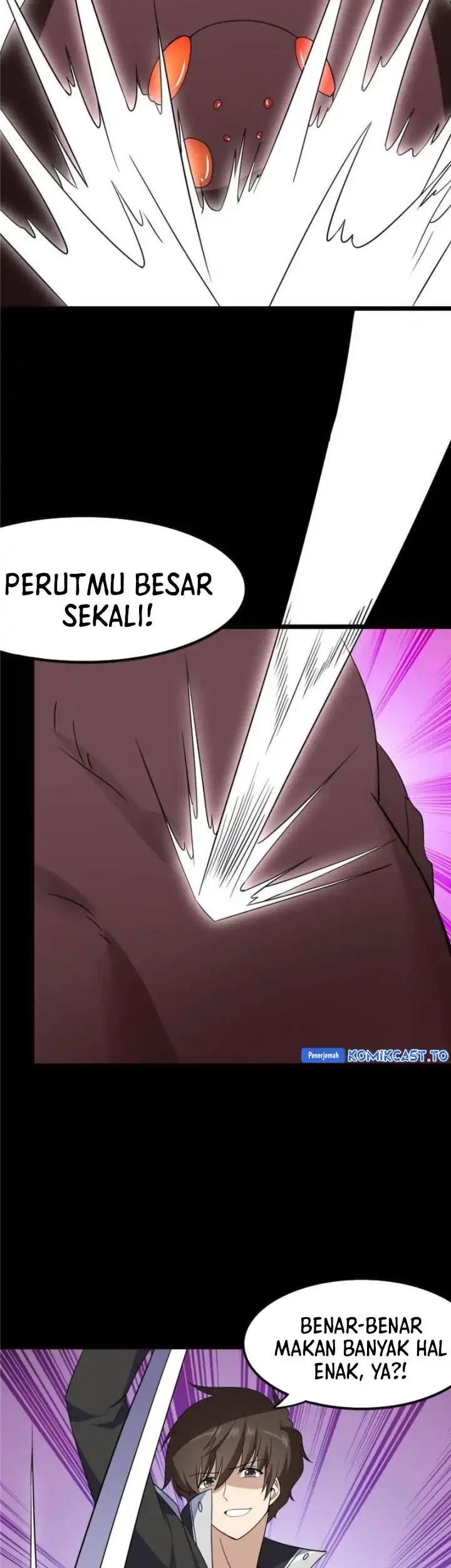 Halaman 50