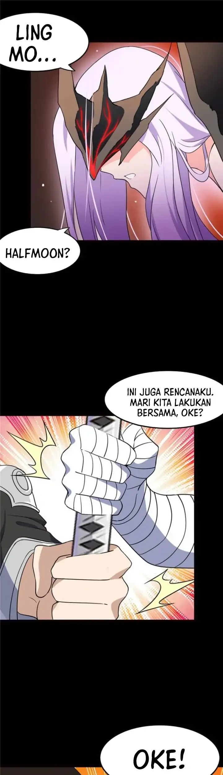 Halaman 52