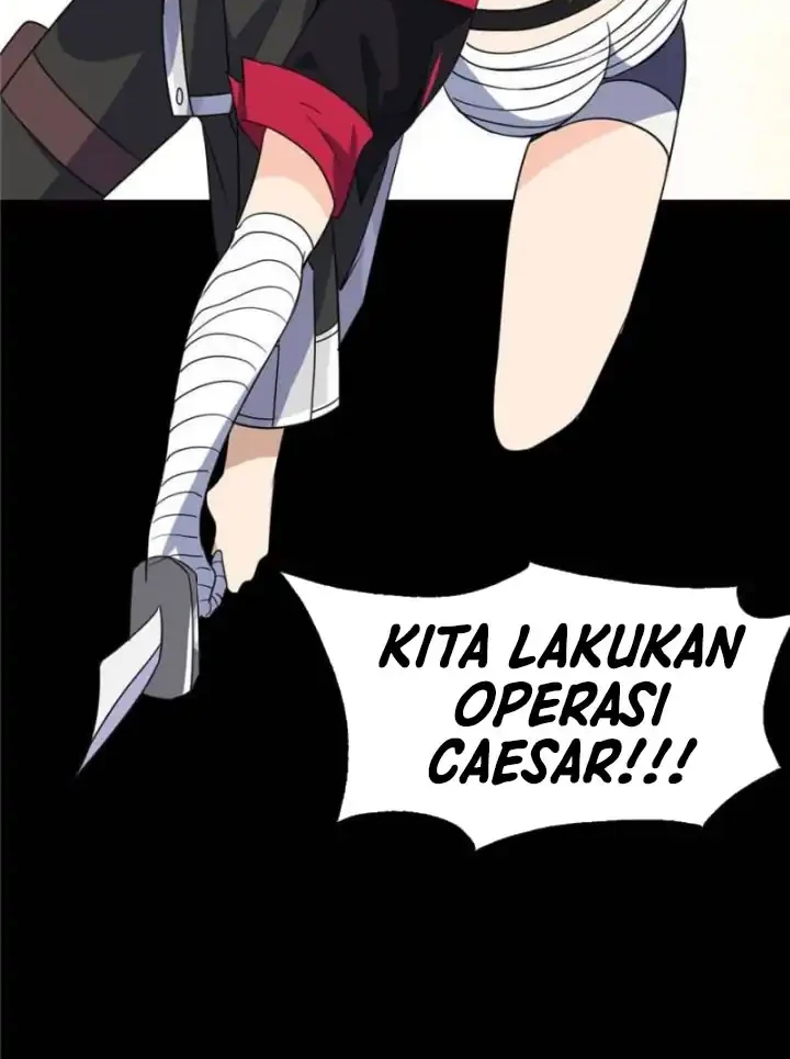 Halaman 55