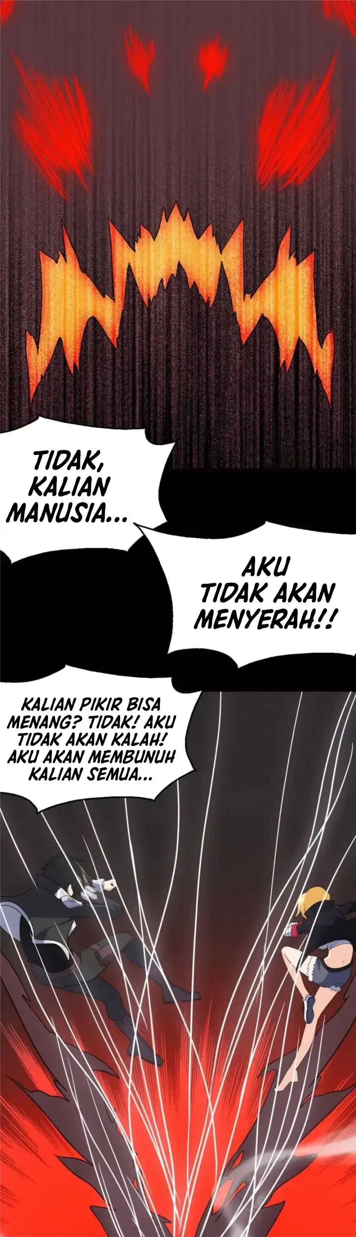 Halaman 56