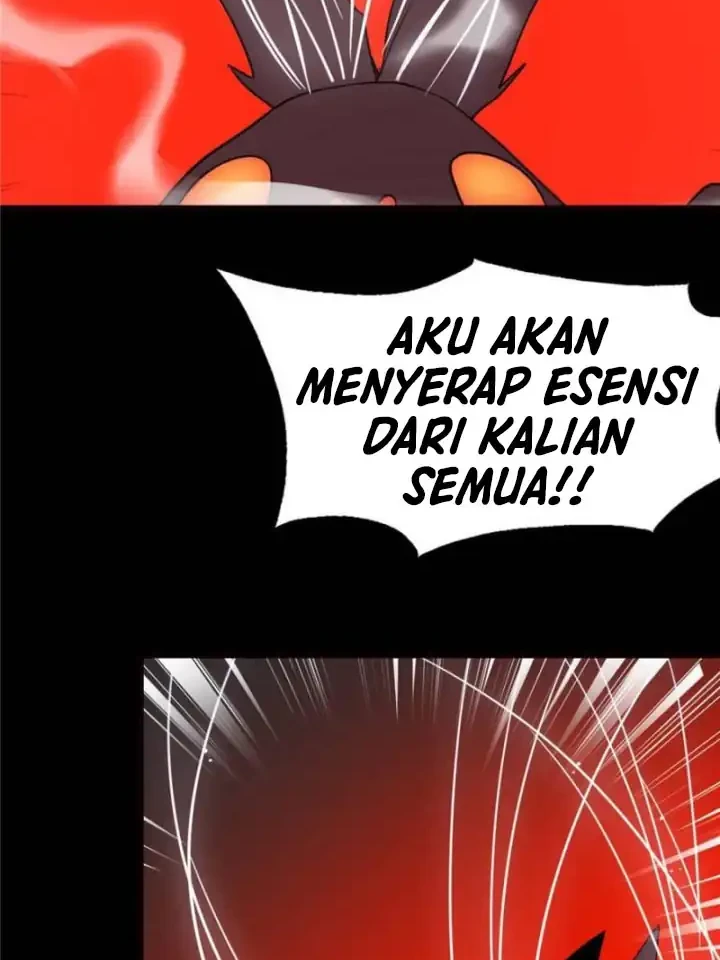 Halaman 57