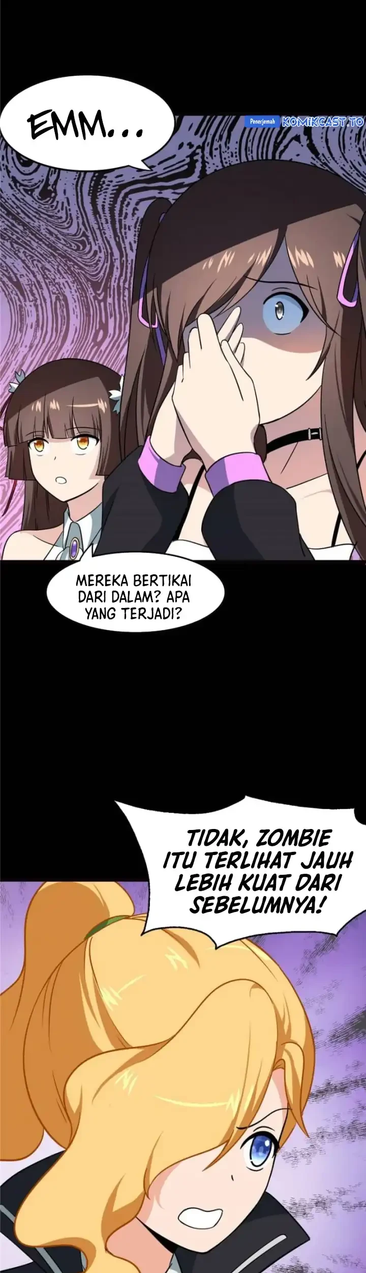 Halaman 4