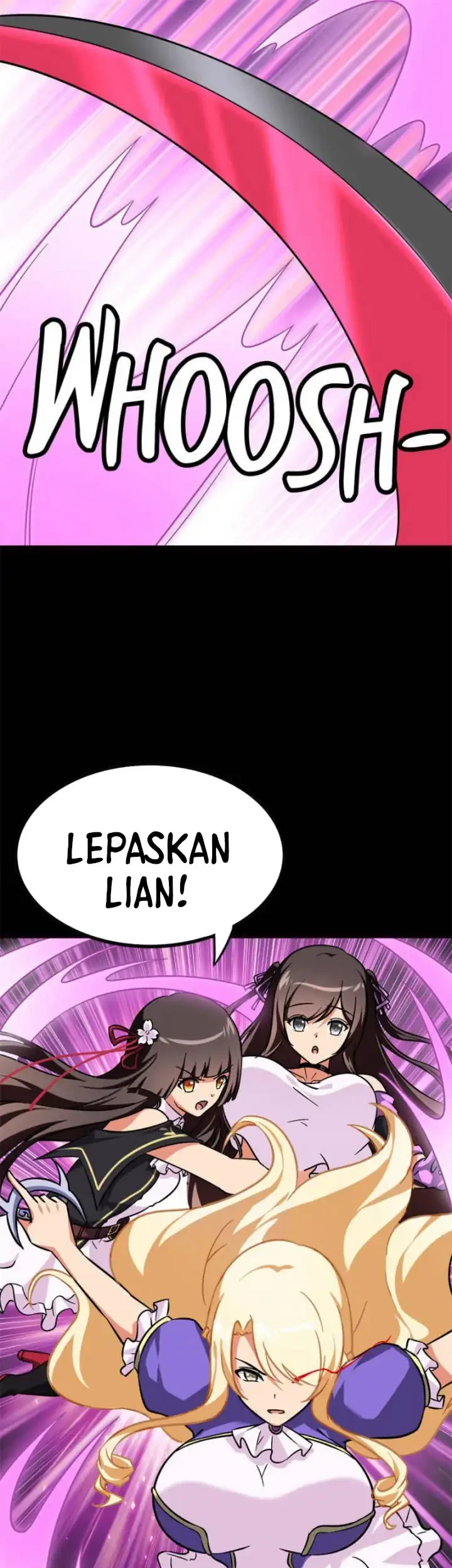 Halaman 32