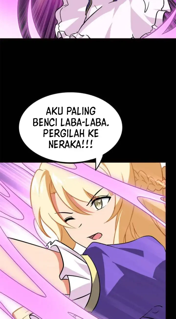 Halaman 33