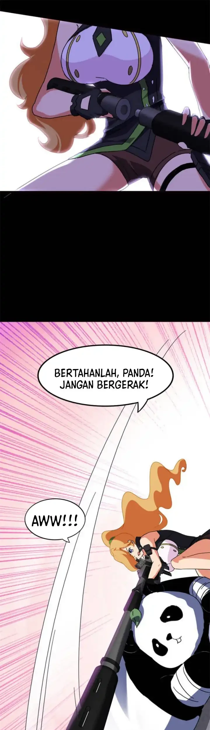 Halaman 36