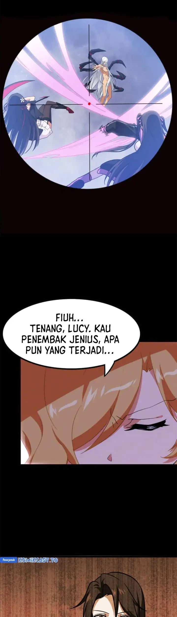 Halaman 38