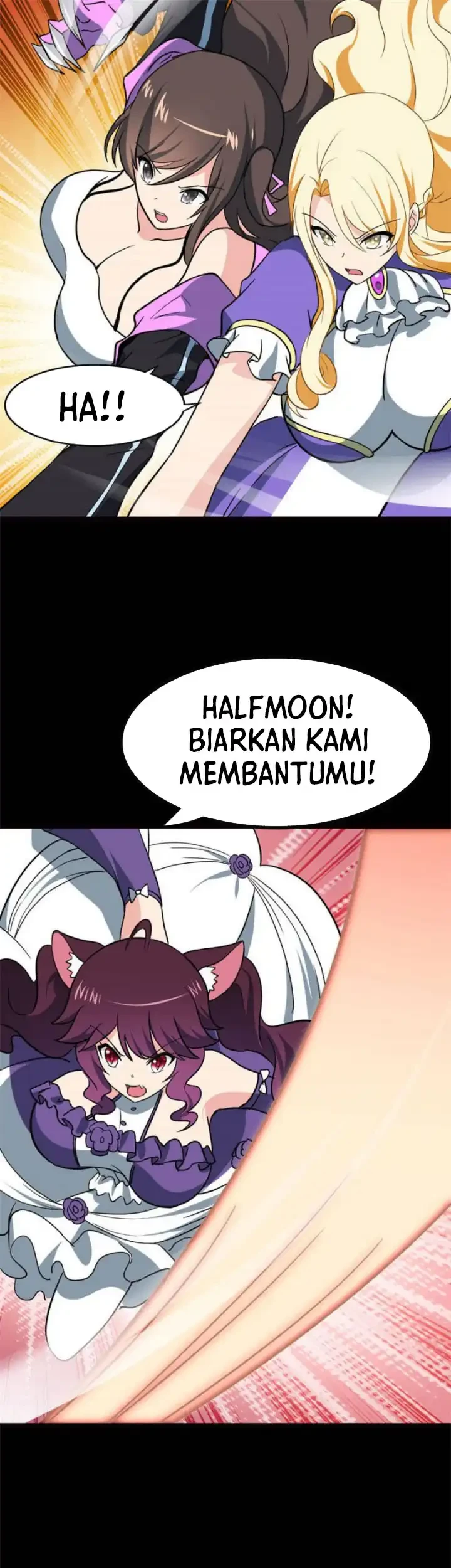 Halaman 48