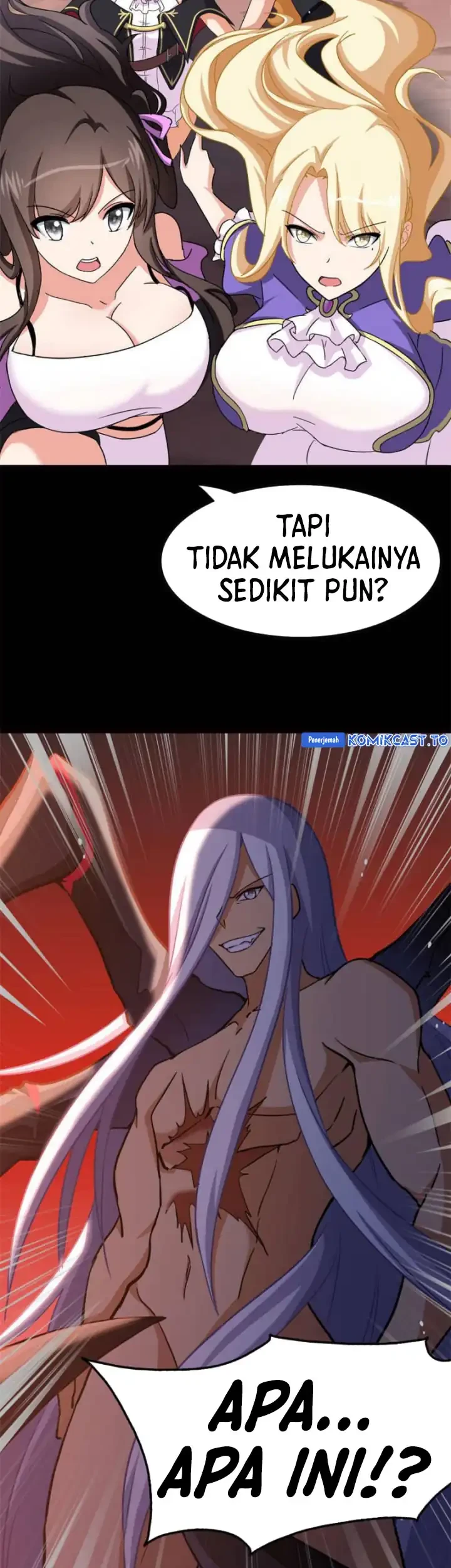 Halaman 56
