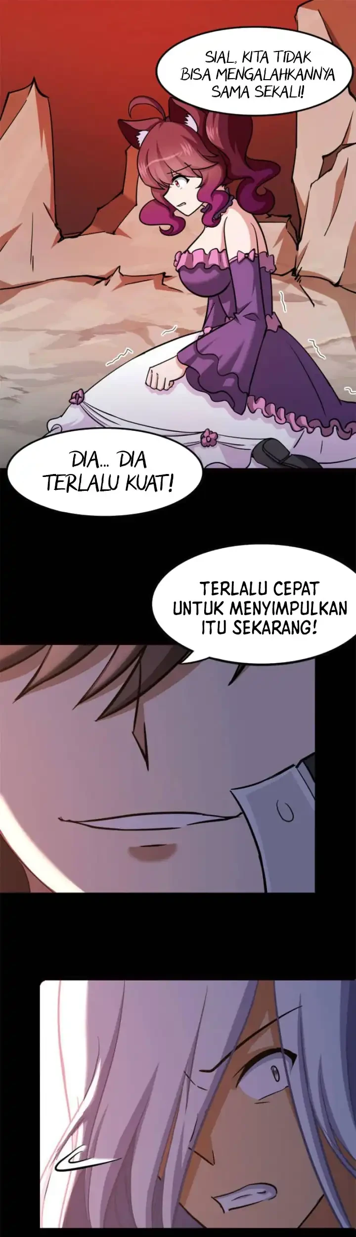 Halaman 58