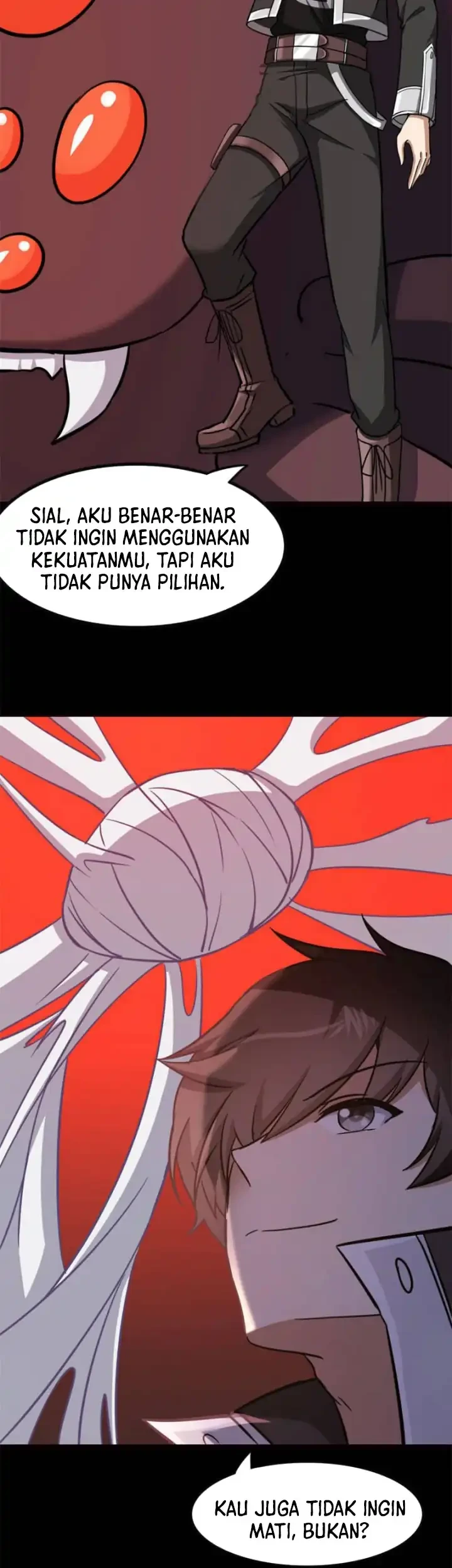 Halaman 60