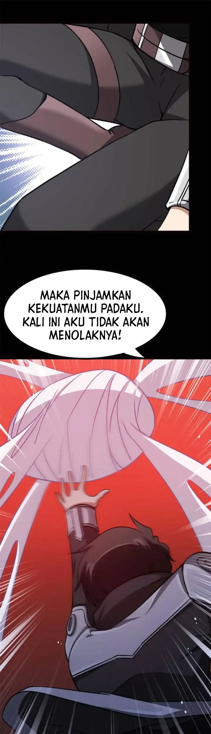 Halaman 62