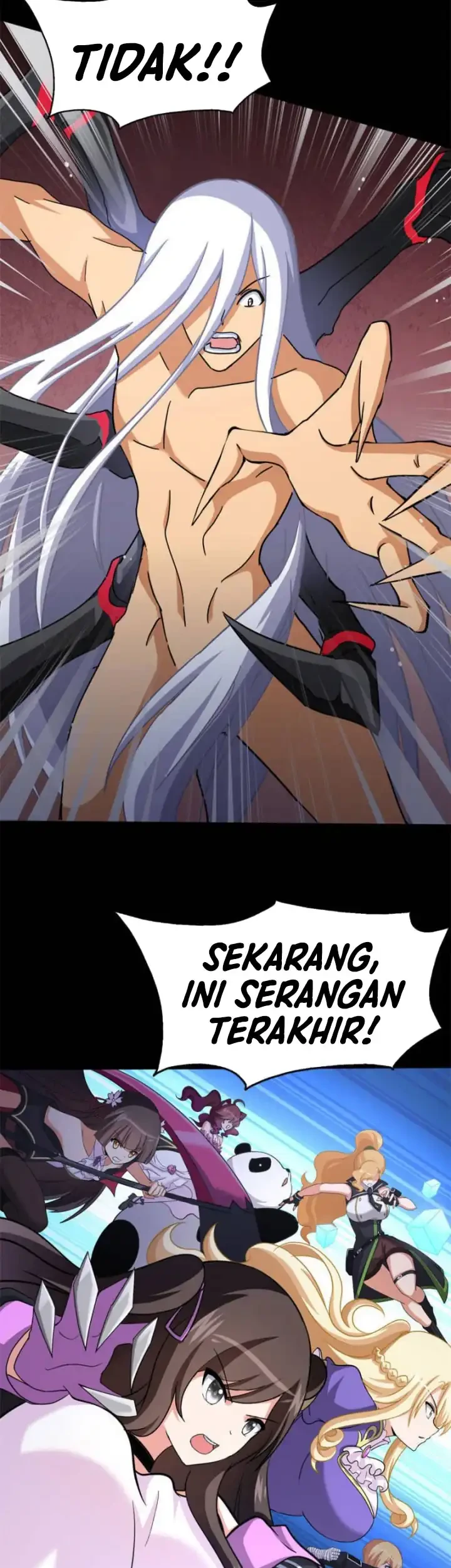 Halaman 64