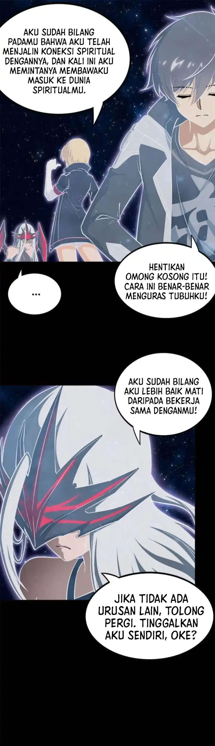 Halaman 22