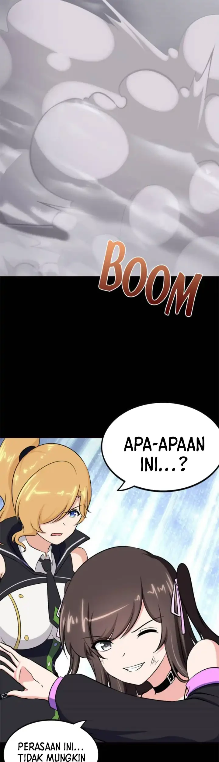 Halaman 30