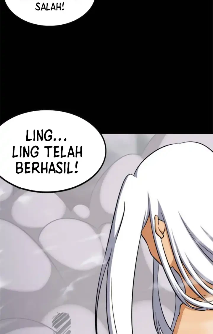 Halaman 31