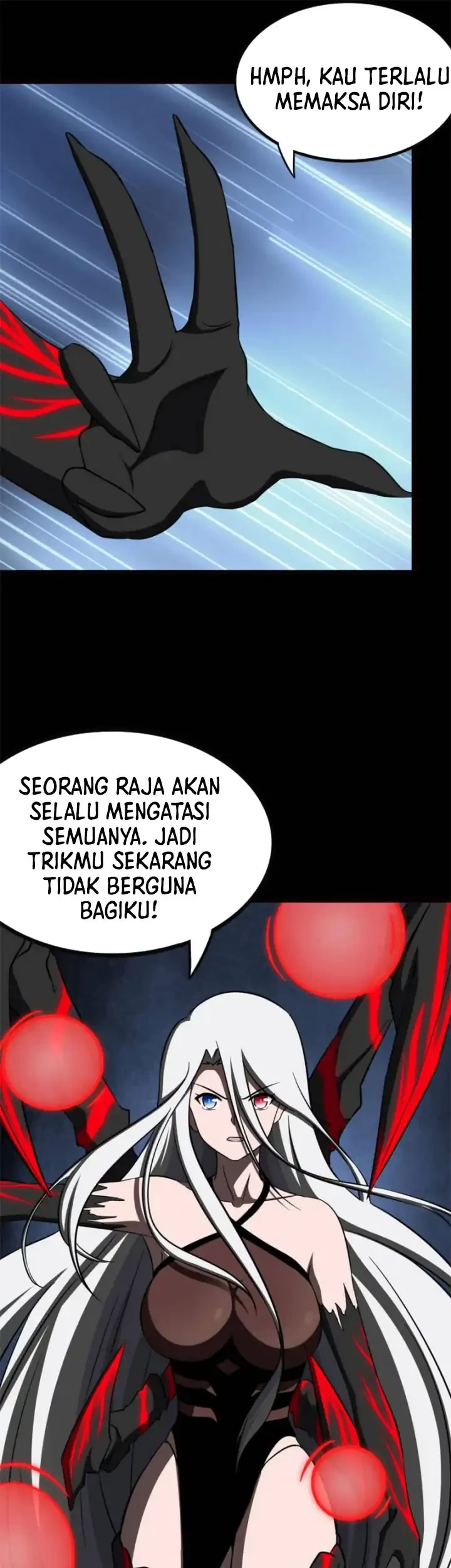 Halaman 38