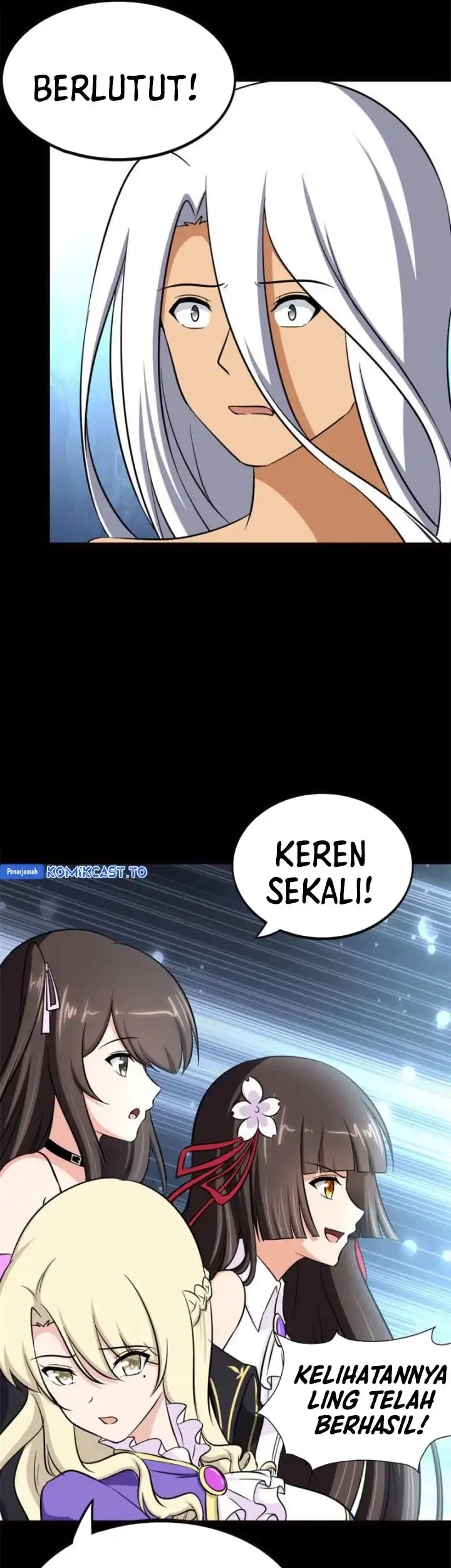 Halaman 40