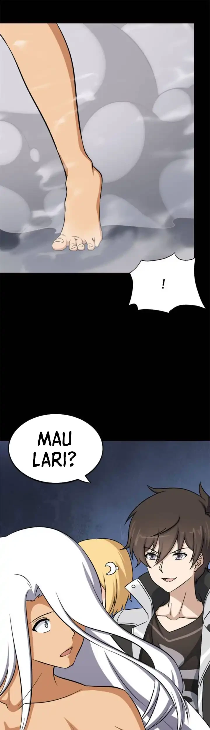 Halaman 42
