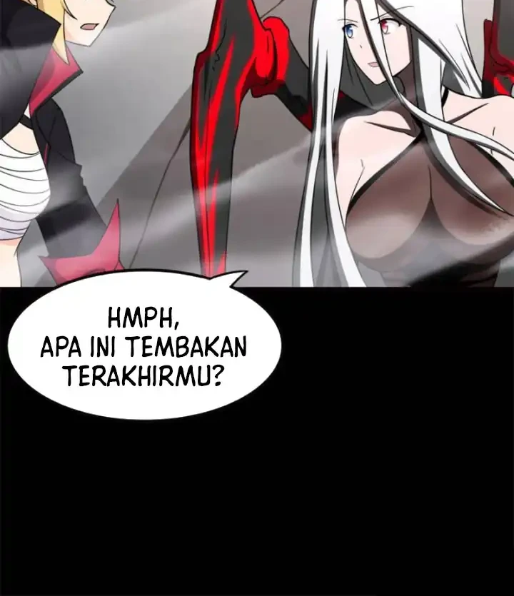 Halaman 49