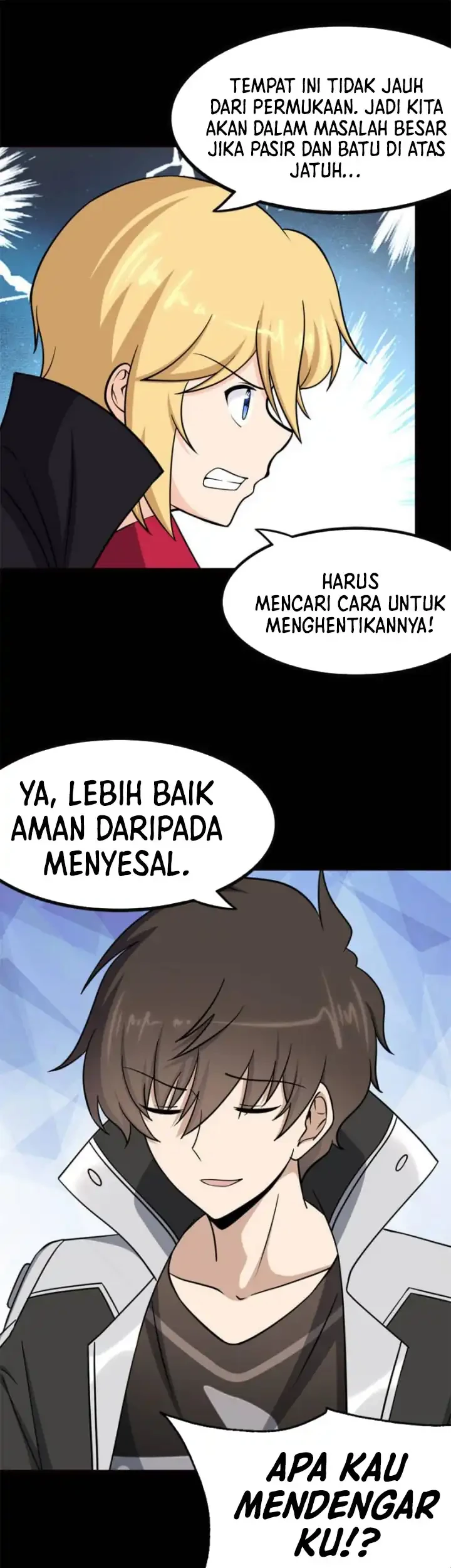 Halaman 50