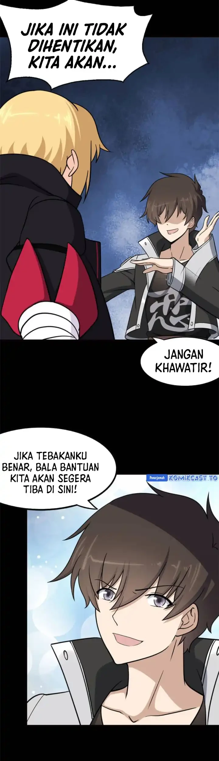 Halaman 52