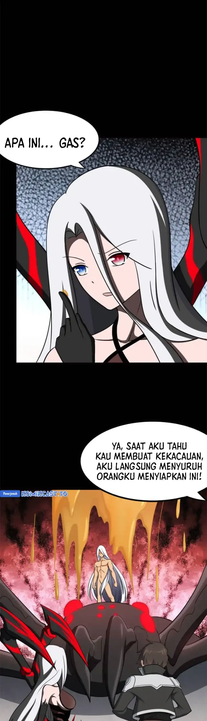 Halaman 56