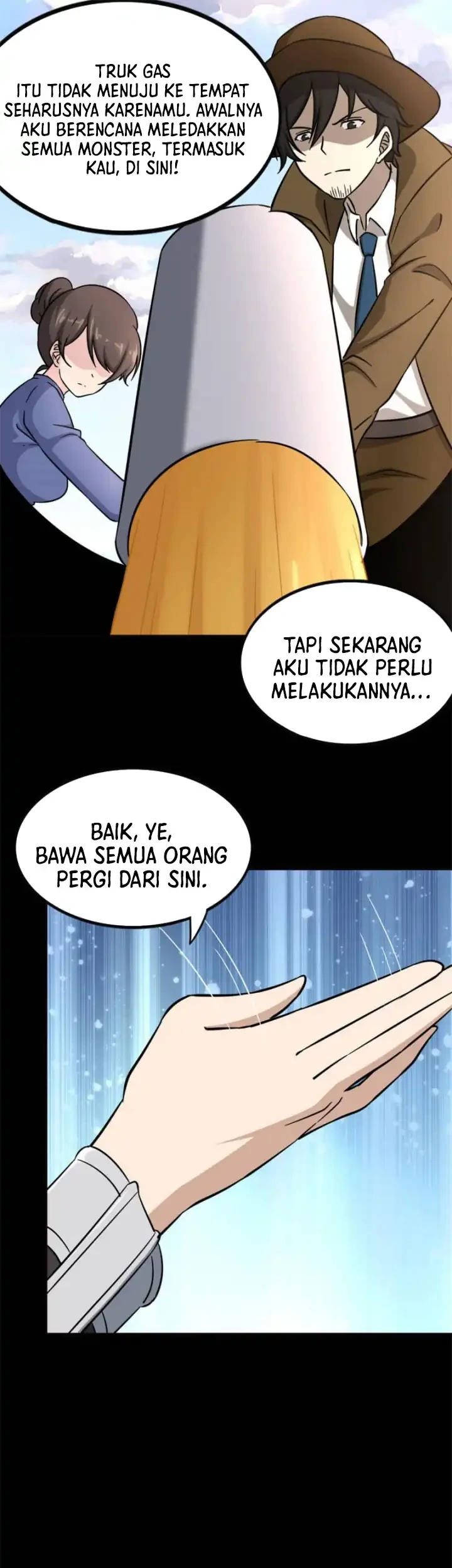 Halaman 58