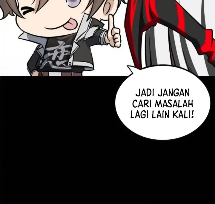Halaman 61