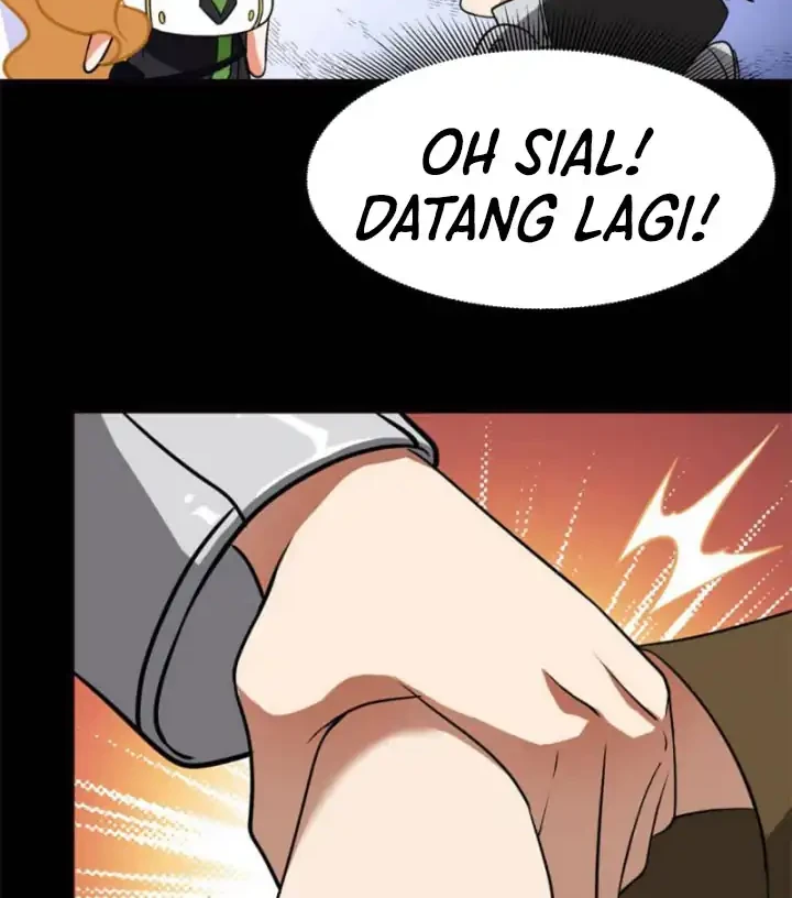 Halaman 19