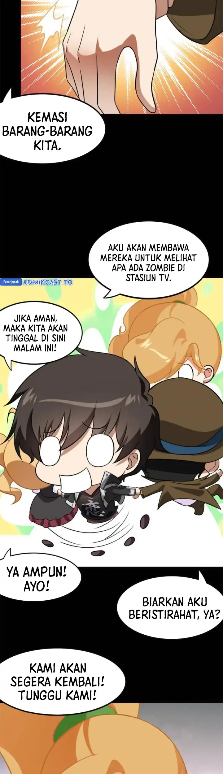 Halaman 20