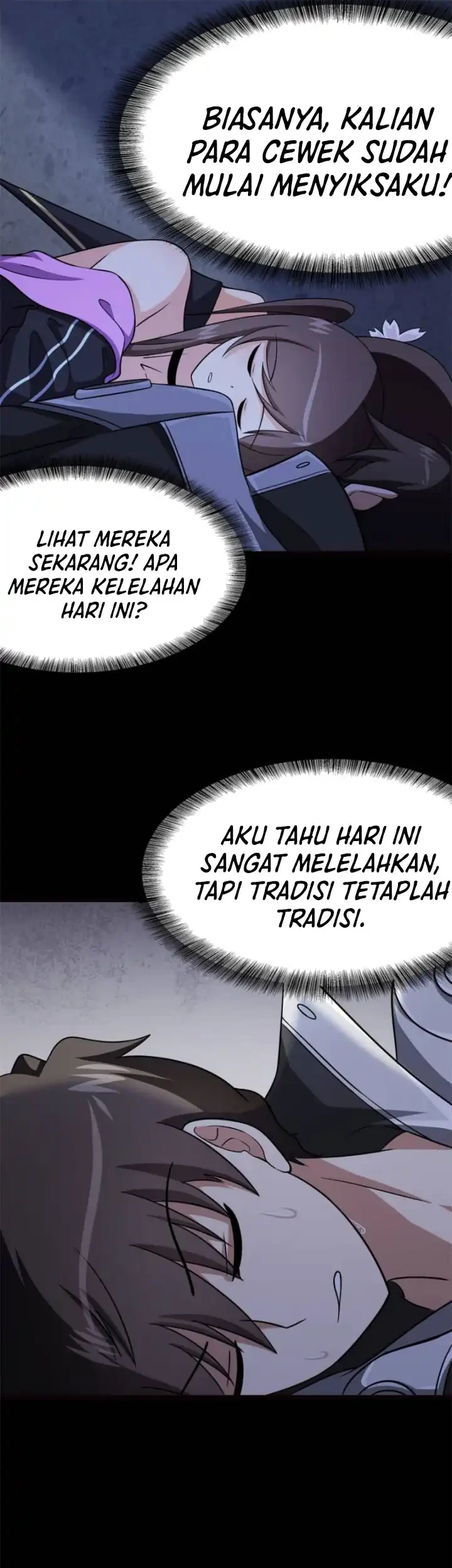 Halaman 26