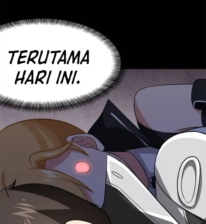 Halaman 27