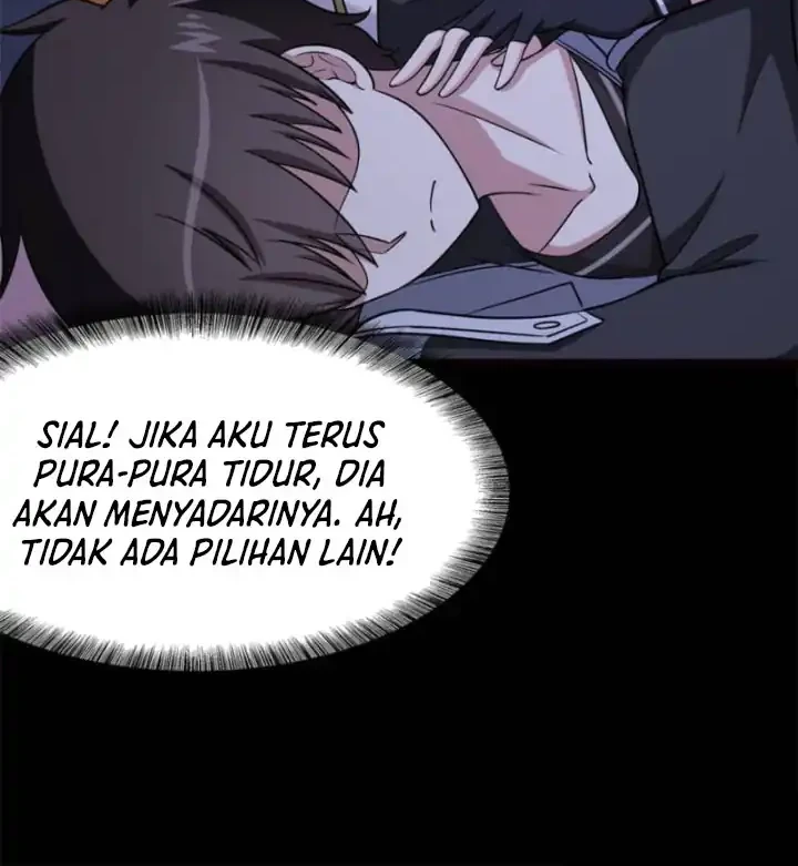 Halaman 29