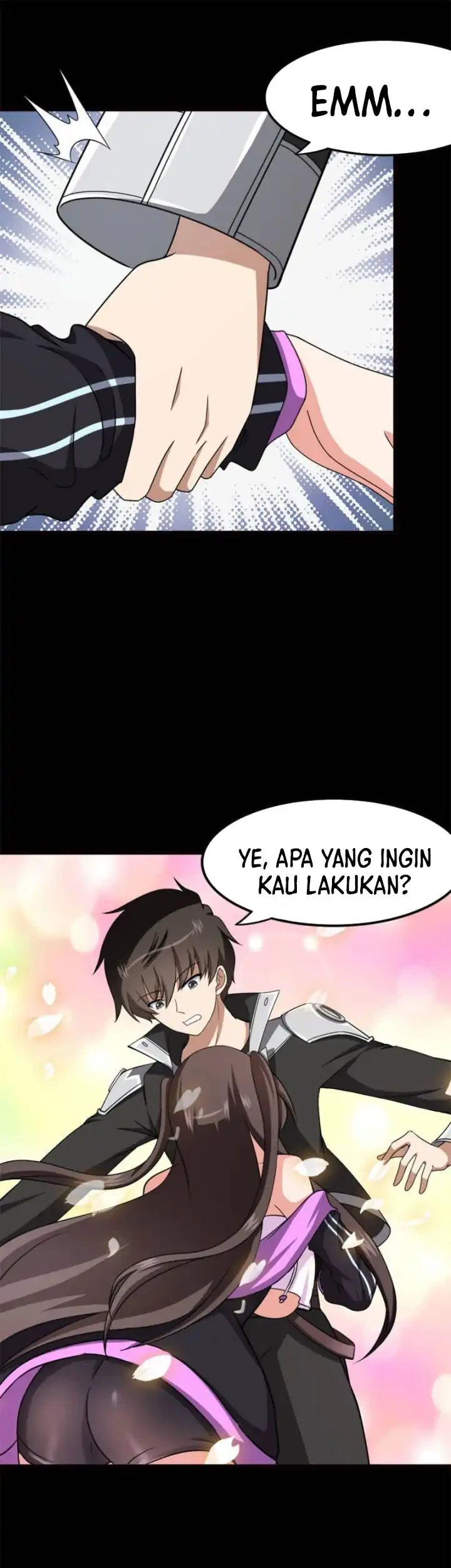 Halaman 30