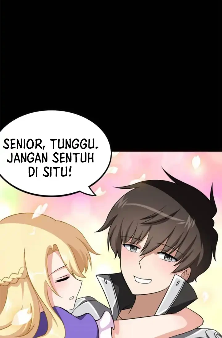 Halaman 31