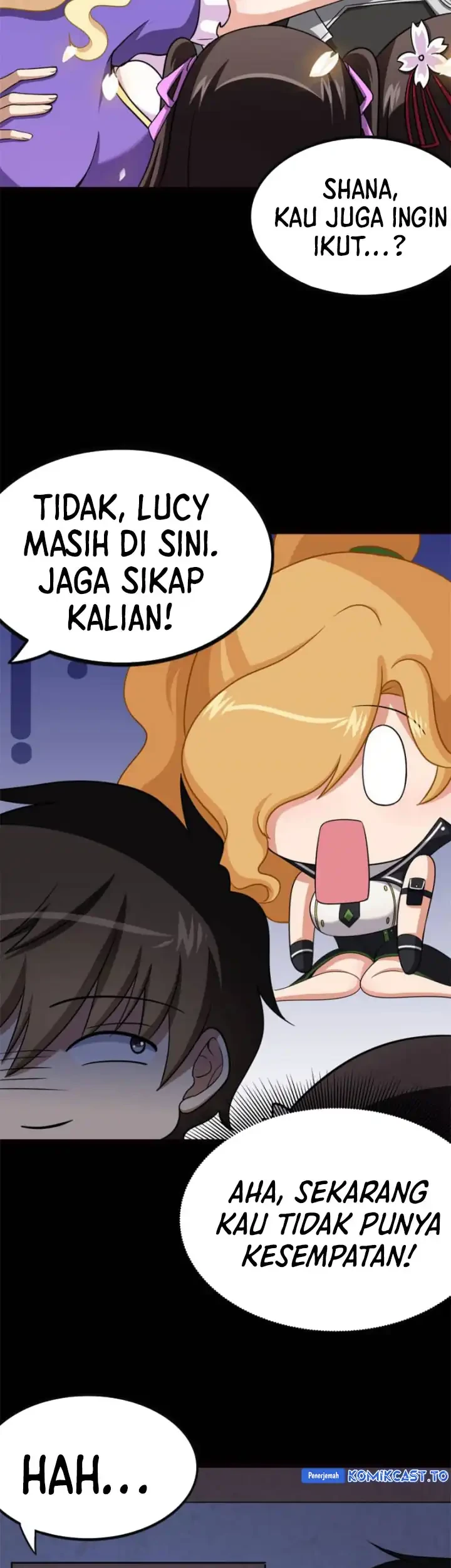 Halaman 32