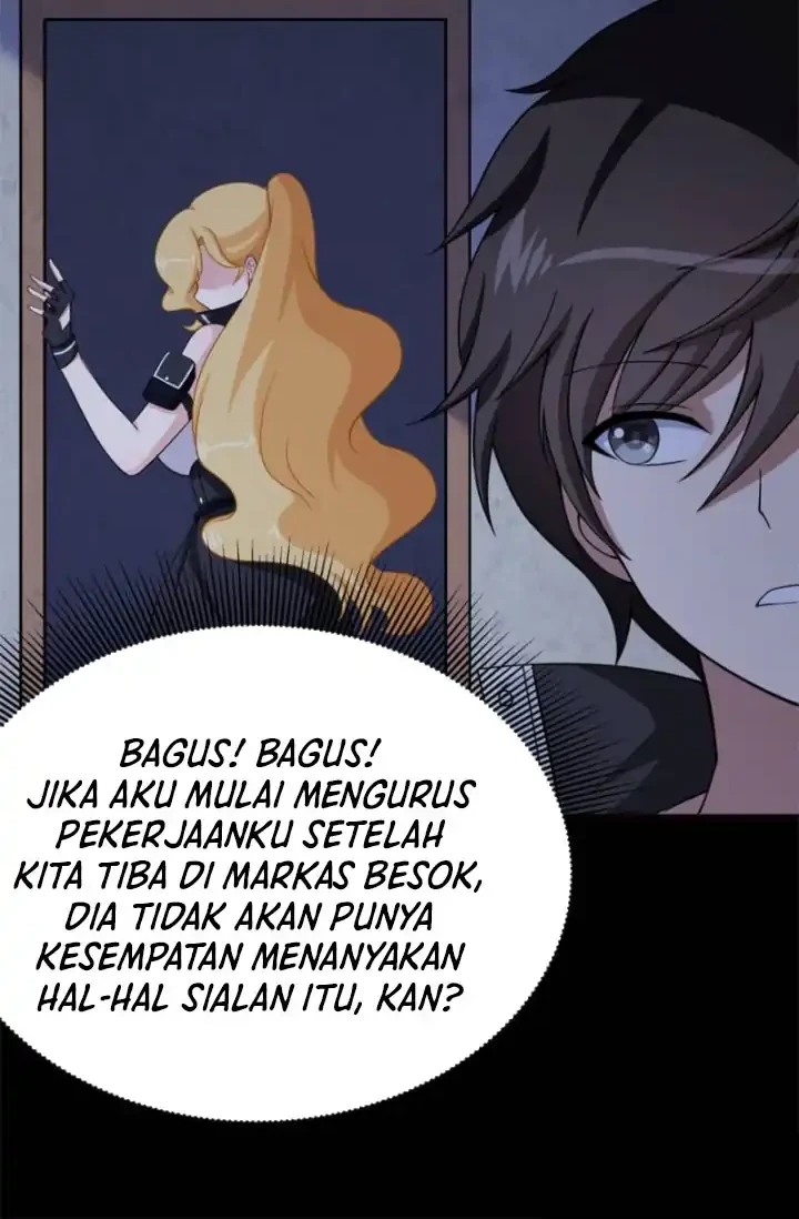 Halaman 33