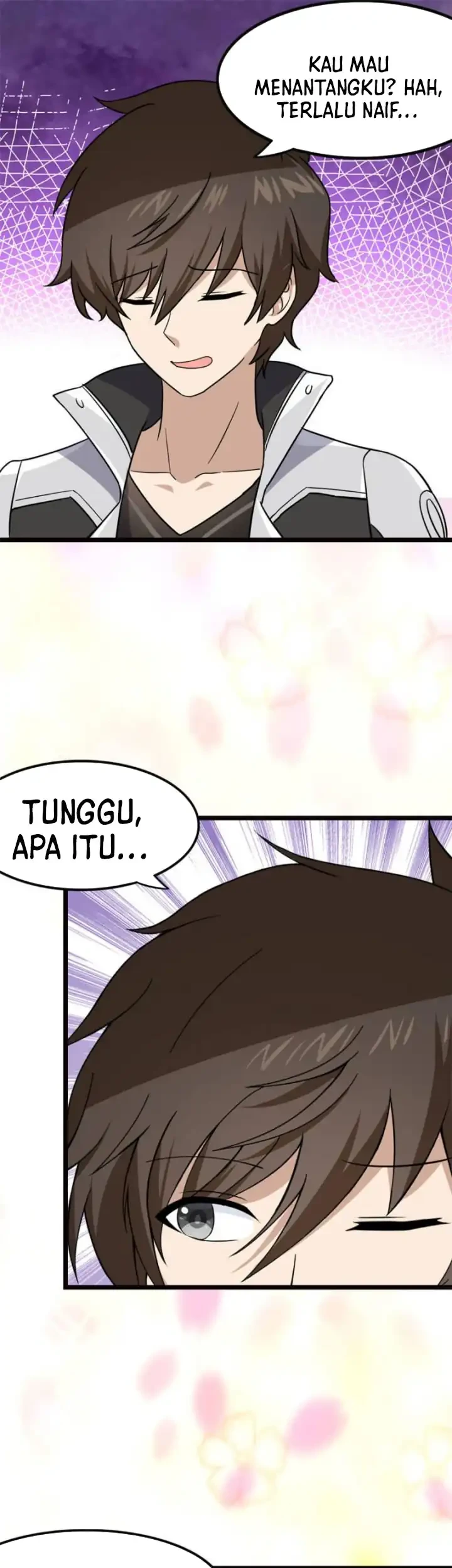 Halaman 34