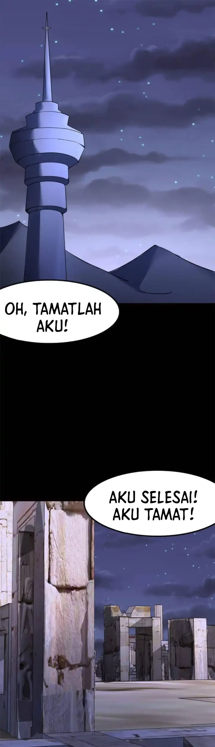 Halaman 42