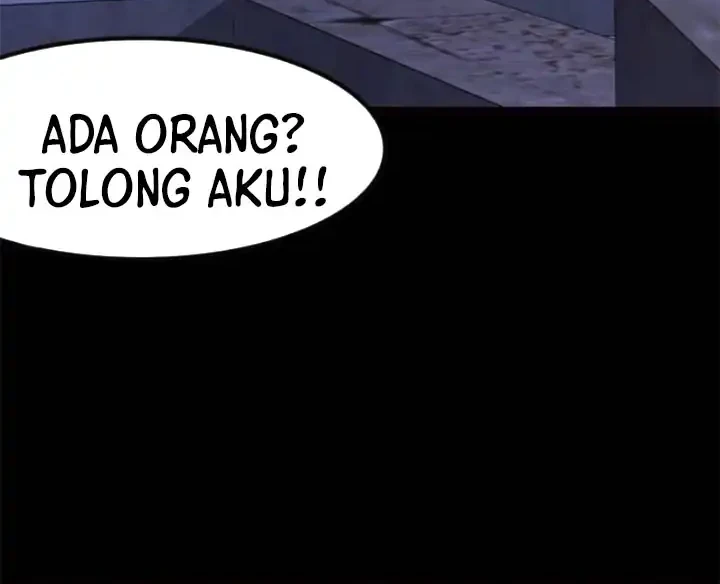 Halaman 43