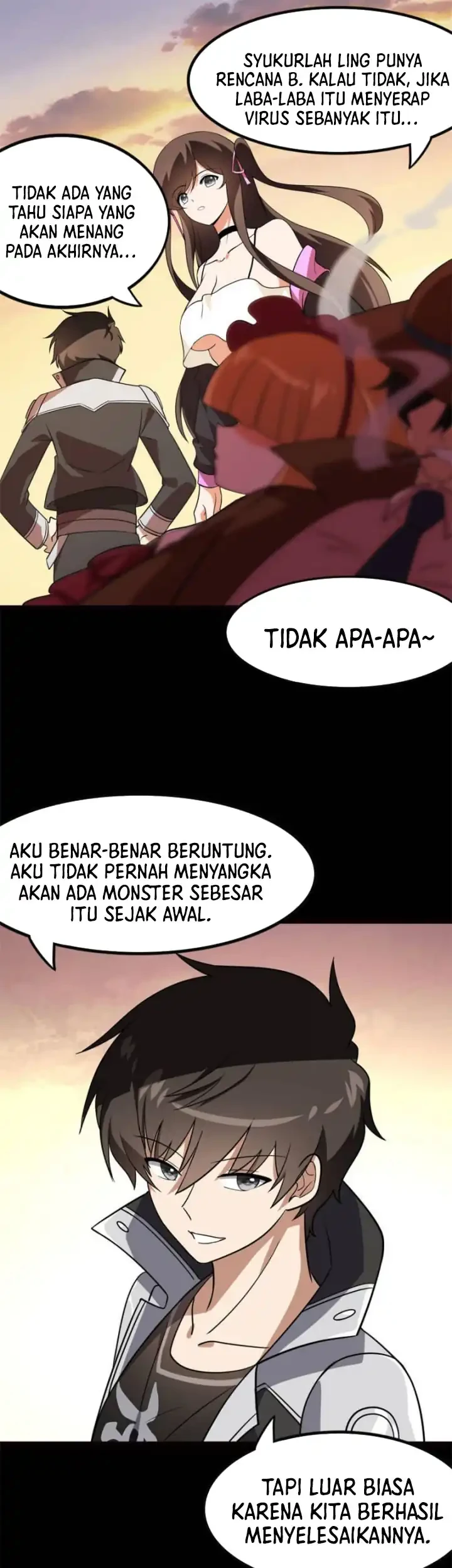 Halaman 6